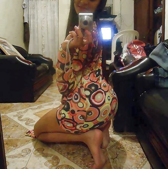bbw arab fuck