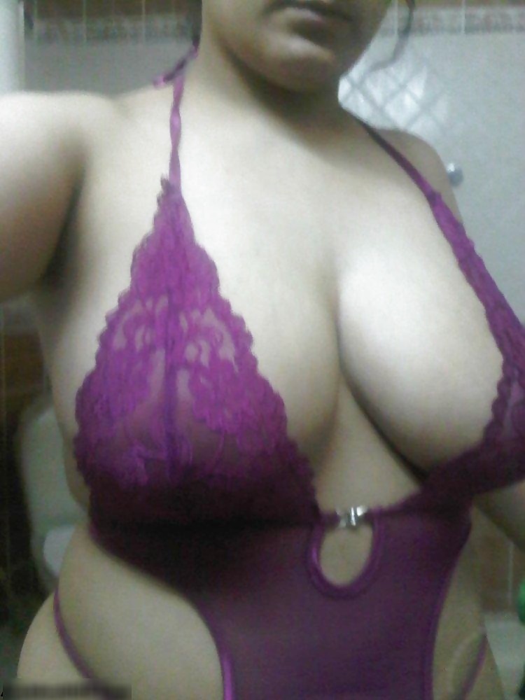 sexy webcam flash