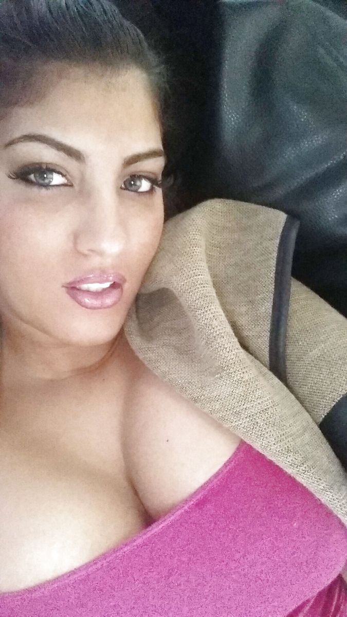 blog arabe sex