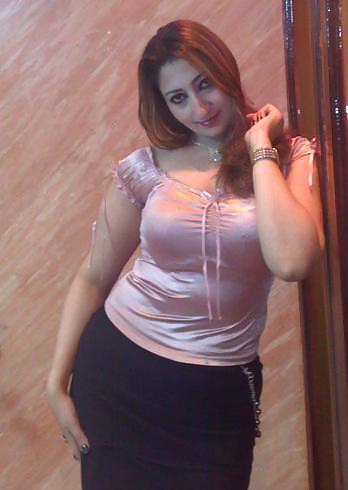 sexe amateur poilu